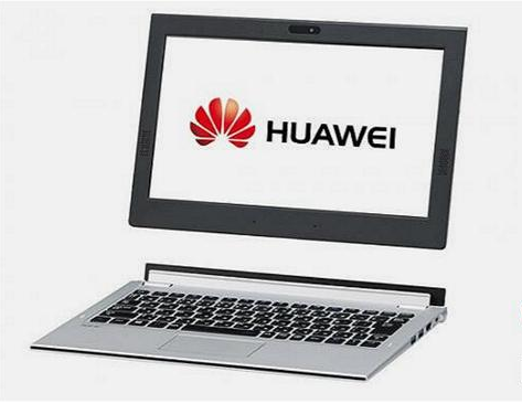 華為二合一平板支持Android可能是雞肋！