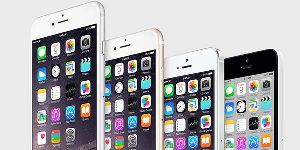  蘋(píng)果低頭認(rèn)錯(cuò)：Error53錯(cuò)誤iPhone可恢復(fù)