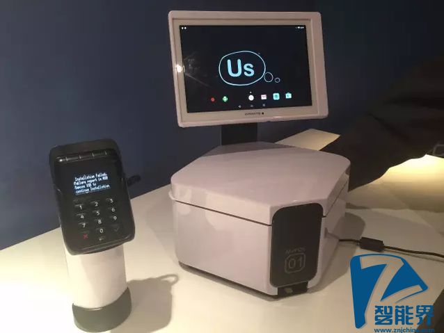 聯(lián)想借移動智慧方案能否保持平板電腦逆成長？