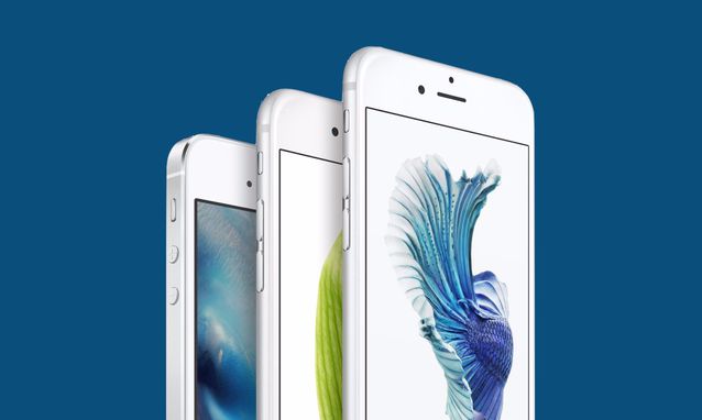 4寸新 iPhone 屏幕組件曝光，iPhone 5s或迎來(lái)大降價(jià)