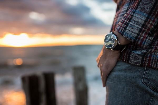 智能手表遇冷？Apple Watch 2可不這么想