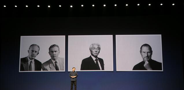 錘子 T3 沒消息，但不妨礙錘子進軍 VR 領(lǐng)域