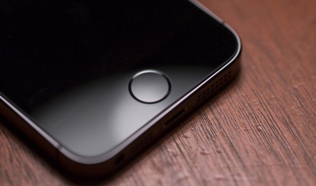 蘋果新發(fā)布會(huì)中的iPhone SE，可能只是“醬油”產(chǎn)品