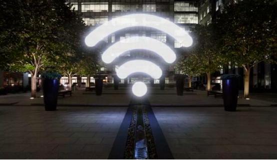 WiFi網(wǎng)絡不給力？試試這6招