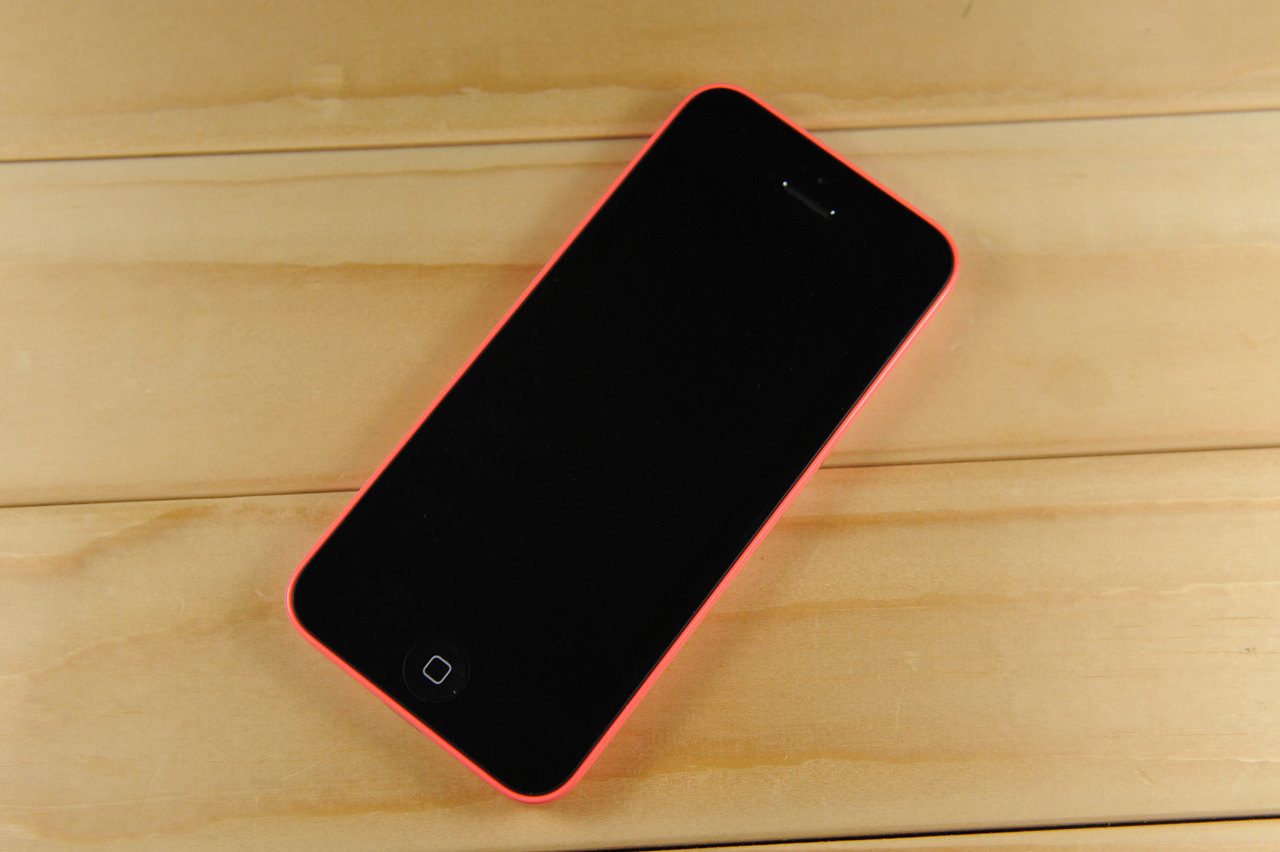無需蘋果協(xié)助，美政府稱已解鎖恐怖分子iPhone