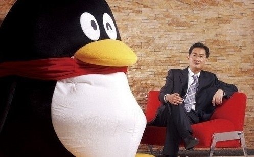 微信、QQ等社交遺產該如何繼承？
