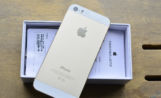 華強(qiáng)北收iPhone 5s翻新iPhoneSE：蘋果要反思嗎