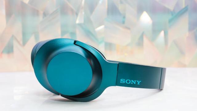 索尼希望通過這款耳機(jī)取代Beats？