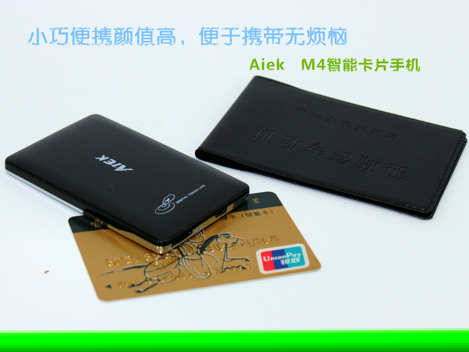 1fc7d115eafc479d953f3dc3366b241d.jpg