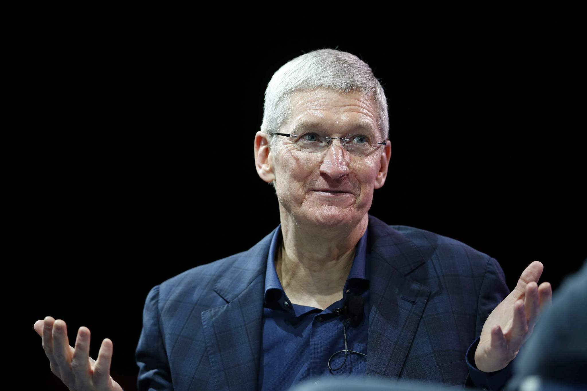供應(yīng)鏈傳來的壞消息：iPhone 7恐無重大突破，果粉又要受傷了