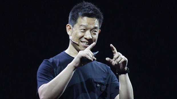 據(jù)說本周樂視進軍房地產(chǎn)，充會員能送房子么？