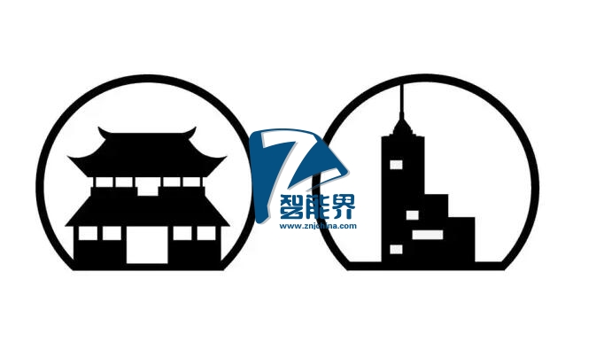  古今 | 大數(shù)據(jù)之一較高下