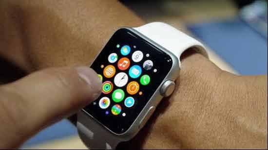 體驗(yàn)太差 開發(fā)者對(duì)Apple Watch失去興趣？
