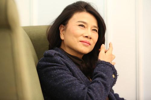 格力制造汽車是癡人說夢，還是大勢所趨