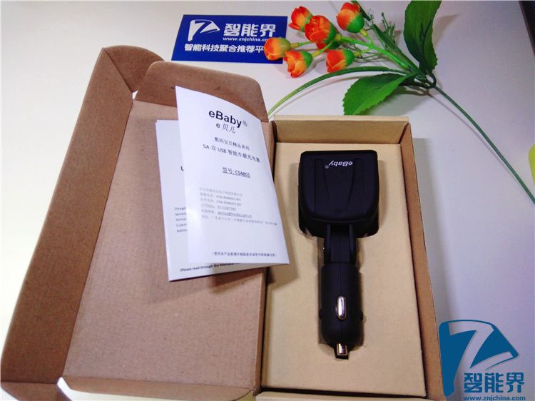 3198fbf8c1e869951a2d5f6fb1ac496a.jpg