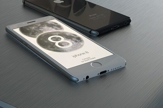 iPhone8都要出來(lái)了 那蘋(píng)果7怎么辦