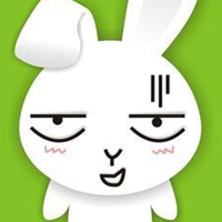 科技達(dá)人