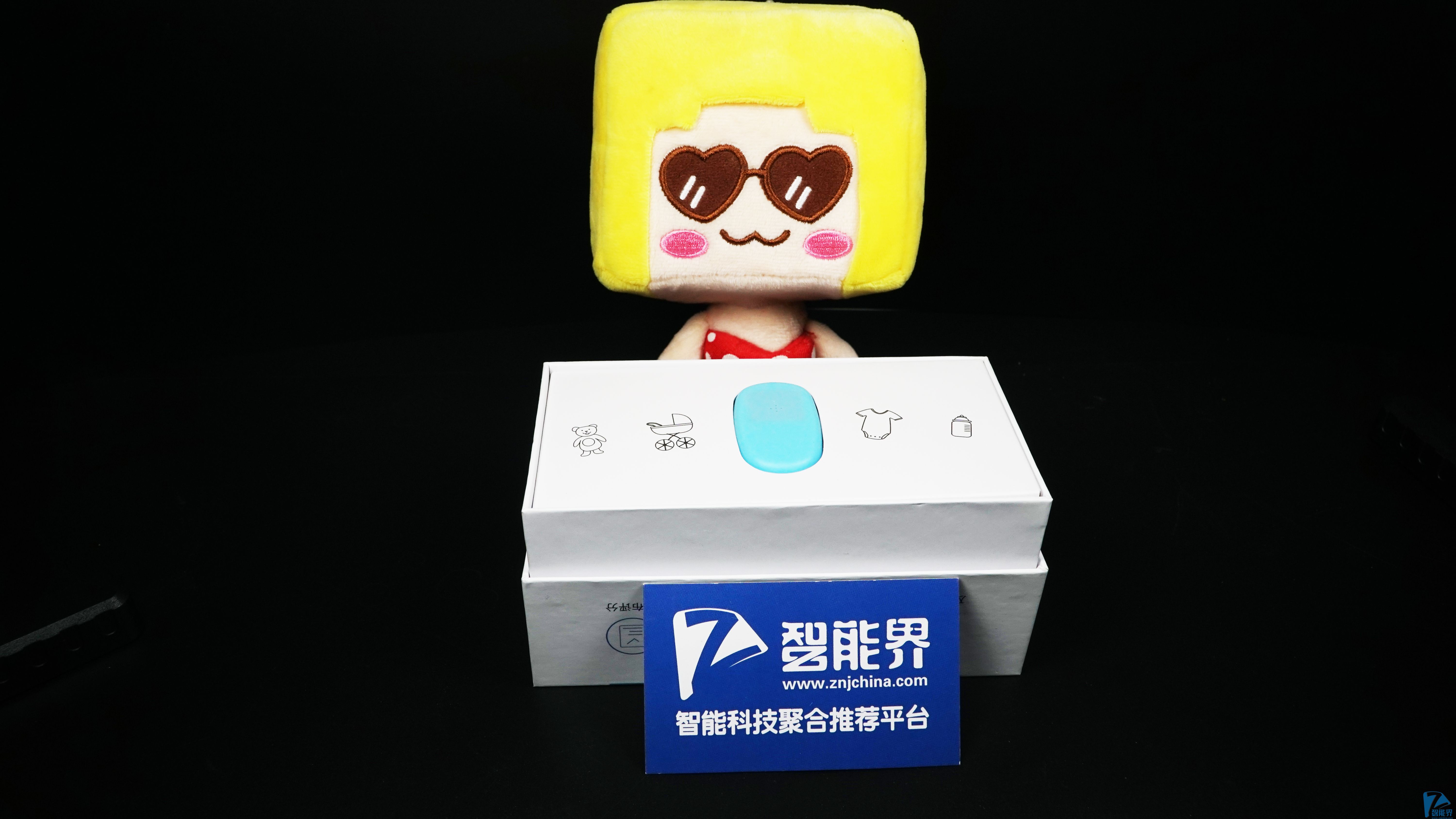 開箱.jpg