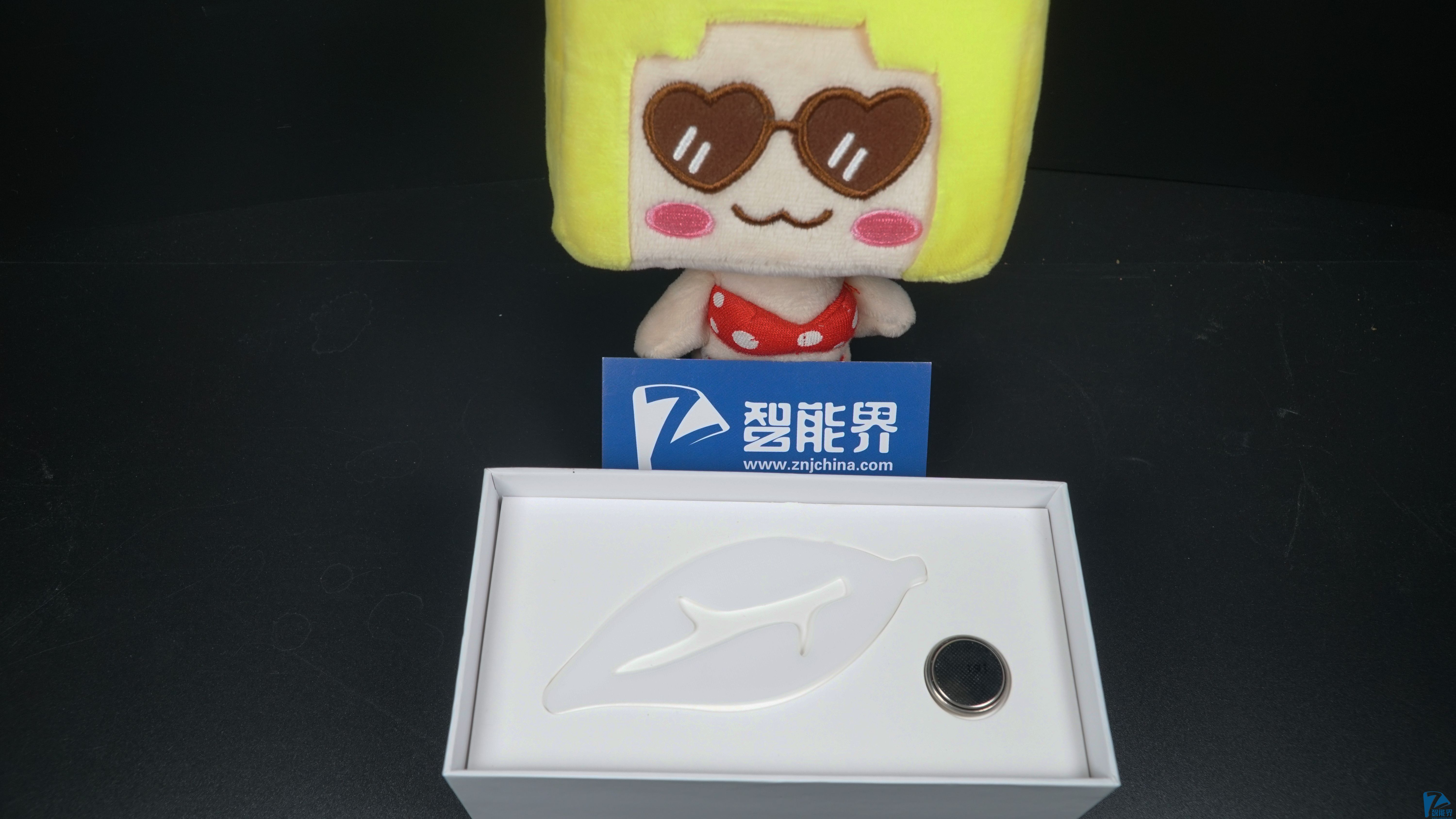 第二層.jpg
