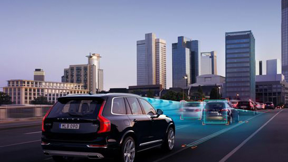 為什么汽車公司都說2020年能實現(xiàn)無人駕駛？
