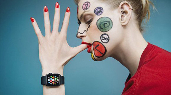 Apple Watch 2終于擺脫蘋果，是要單飛？