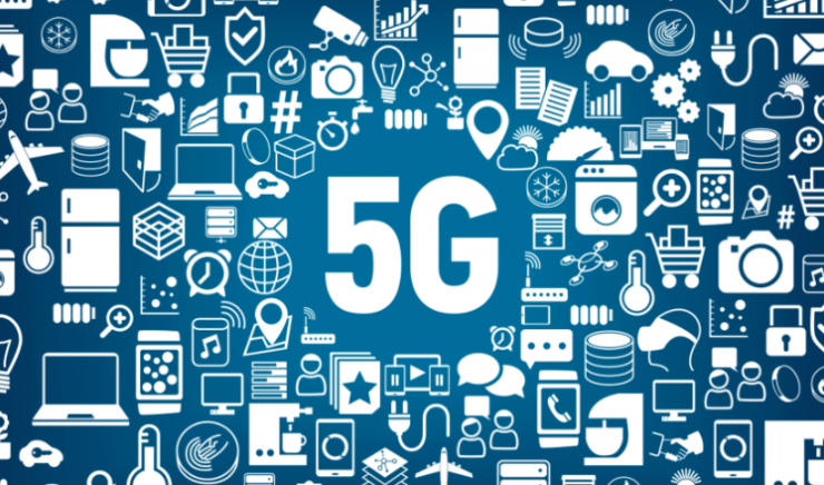 5G什么時候可以用？5G到底意味著什么？