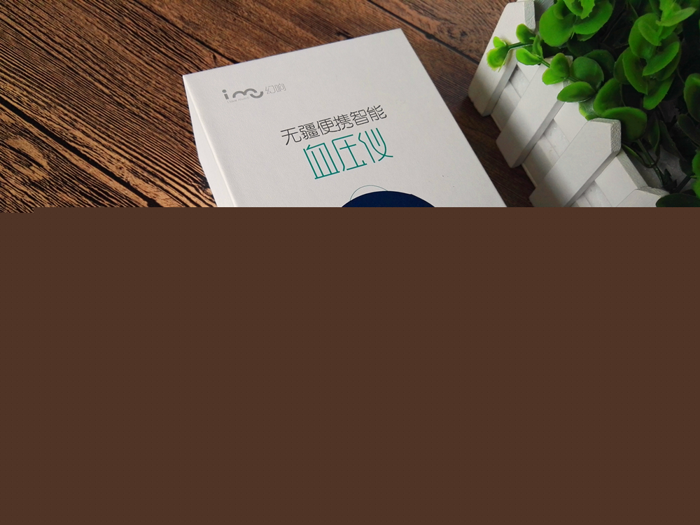 1468399401117635.jpg