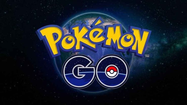 人人都想抓小精靈，Pokemon Go這么火究竟能帶來什么？