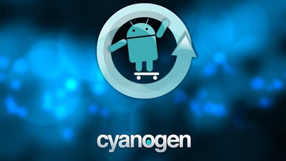 CM奪走Android的陰謀失敗了？