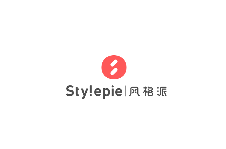 1470126630262407.jpg
