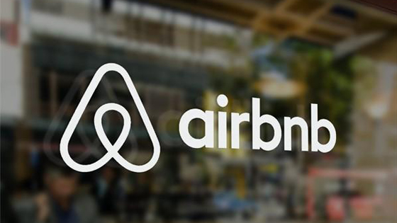 在賺錢之前 Airbnb先成立了一個(gè)室內(nèi)設(shè)計(jì)工作室