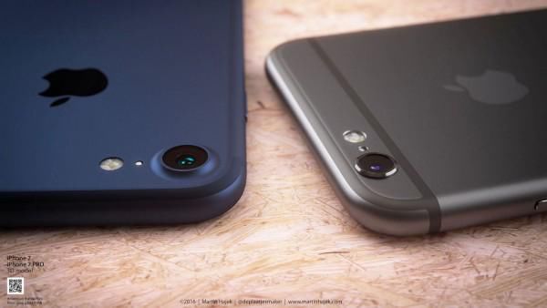 得知今年新iPhone的特點 你打算出手嗎？