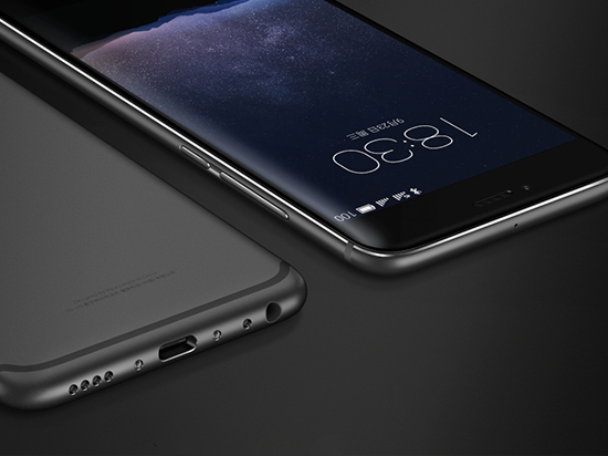 寧可不全網(wǎng)通？魅族也要用三星Exynos 8890