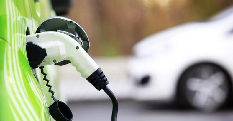 電池續(xù)航焦慮被夸大 MIT稱現(xiàn)有電動車可取代九成私家車