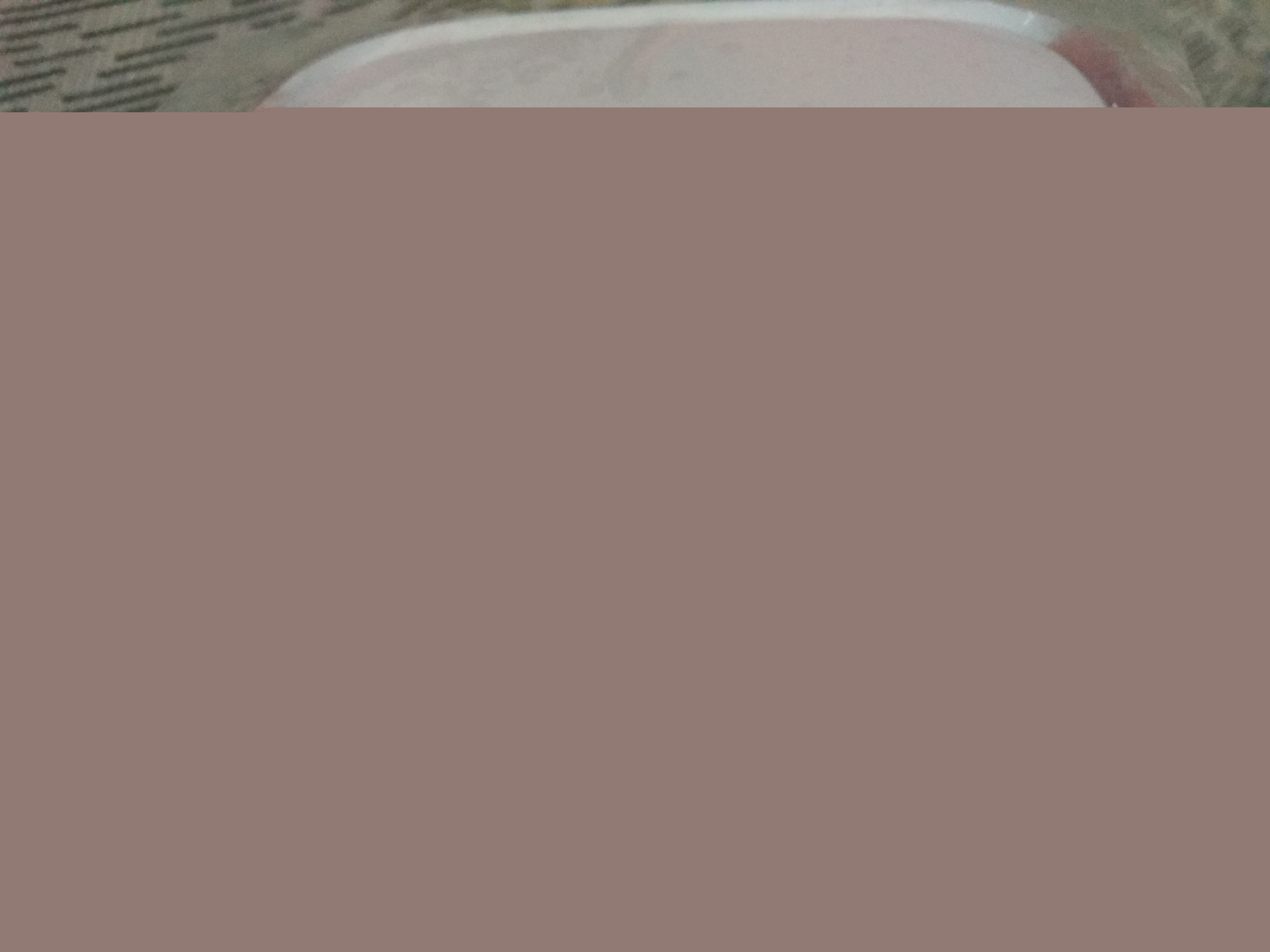1471775974145662.jpg