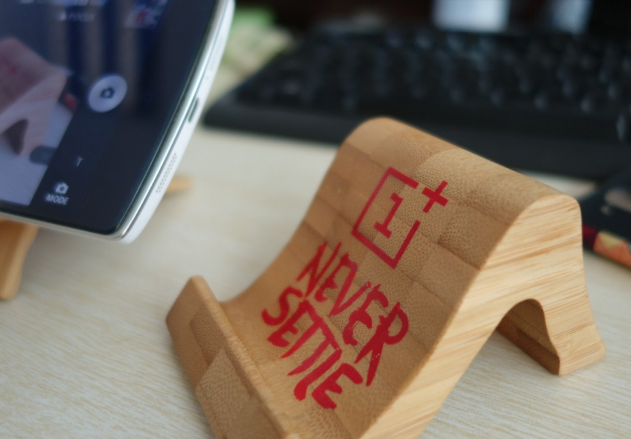 大家都在發(fā)力線下渠道，但一加卻關(guān)閉了最后兩家體驗店