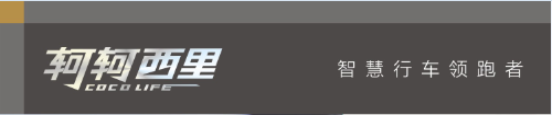 1472469499651630.png 1472469499651630.png