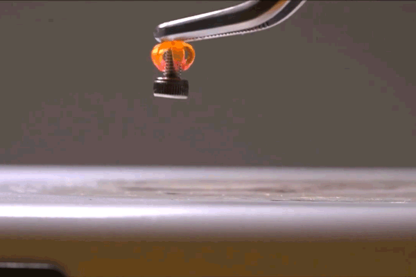 1472521642923246.gif