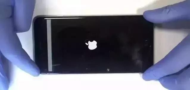  iPhone 6大規(guī)模屏幕失靈，果粉怒告蘋果