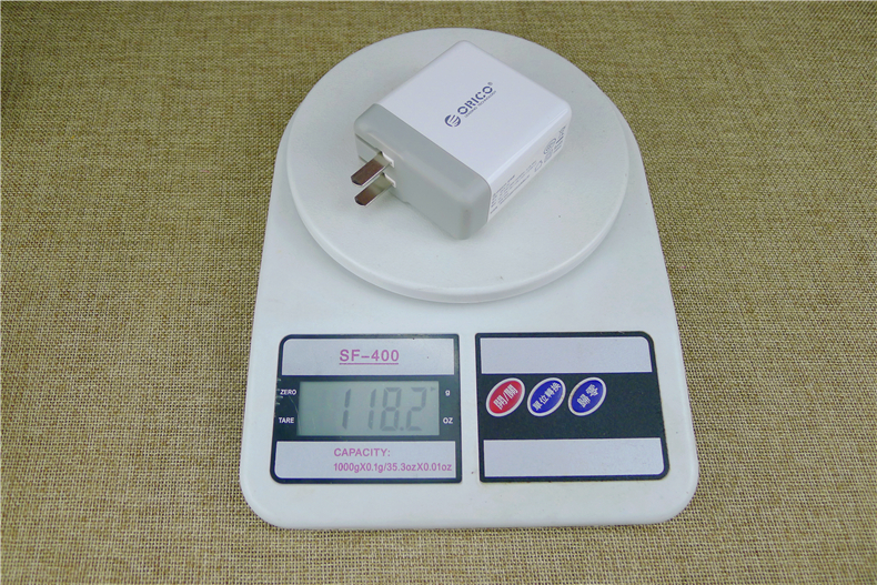 P1210524.JPG
