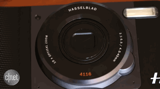 1473215657116000.gif