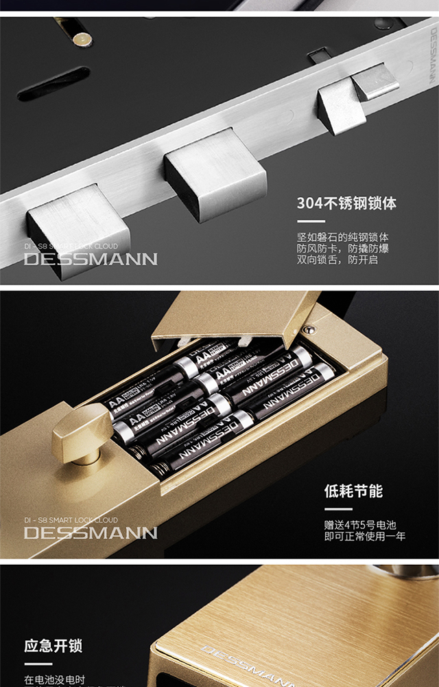 1473237001107906.jpg 詳情_17.jpg