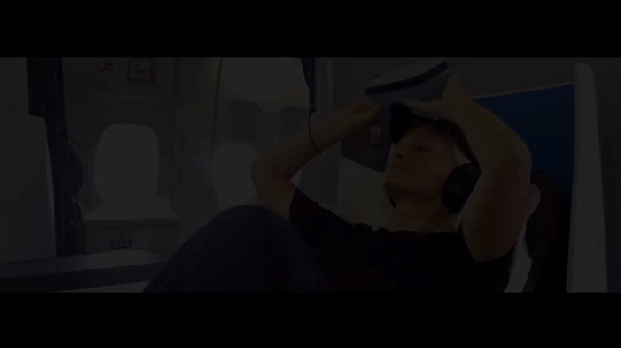 1473300802778703.gif