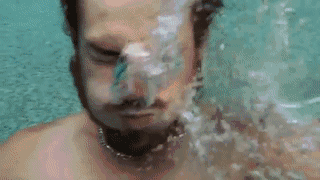 1474509539381734.gif