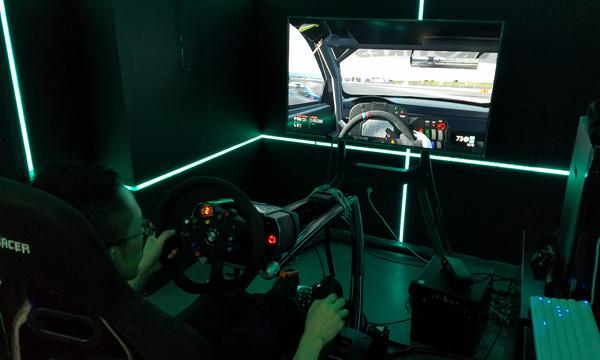 1474617141706797.jpg