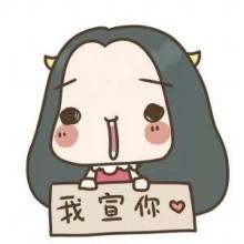 小白白白