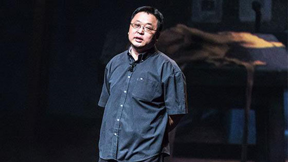 羅永浩妥協(xié)到底，錘子能否打贏生死之戰(zhàn)？