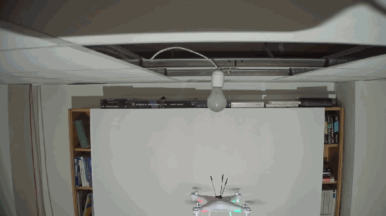 1477358796131823.gif