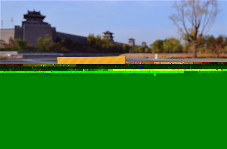 1477550549104855.jpg