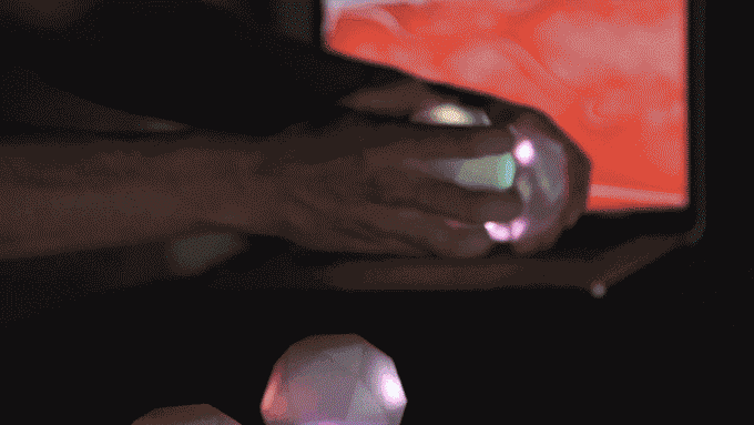1478481641118251.gif